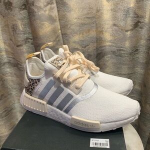Women’s Adidas Originals NMD\_R1 Size 8.5